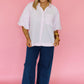 Sweet Energy Blouse