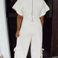 Brunch on the Patio Jumpsuit