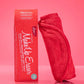 Makeup Eraser