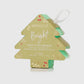 Holiday Wishes Gift Set