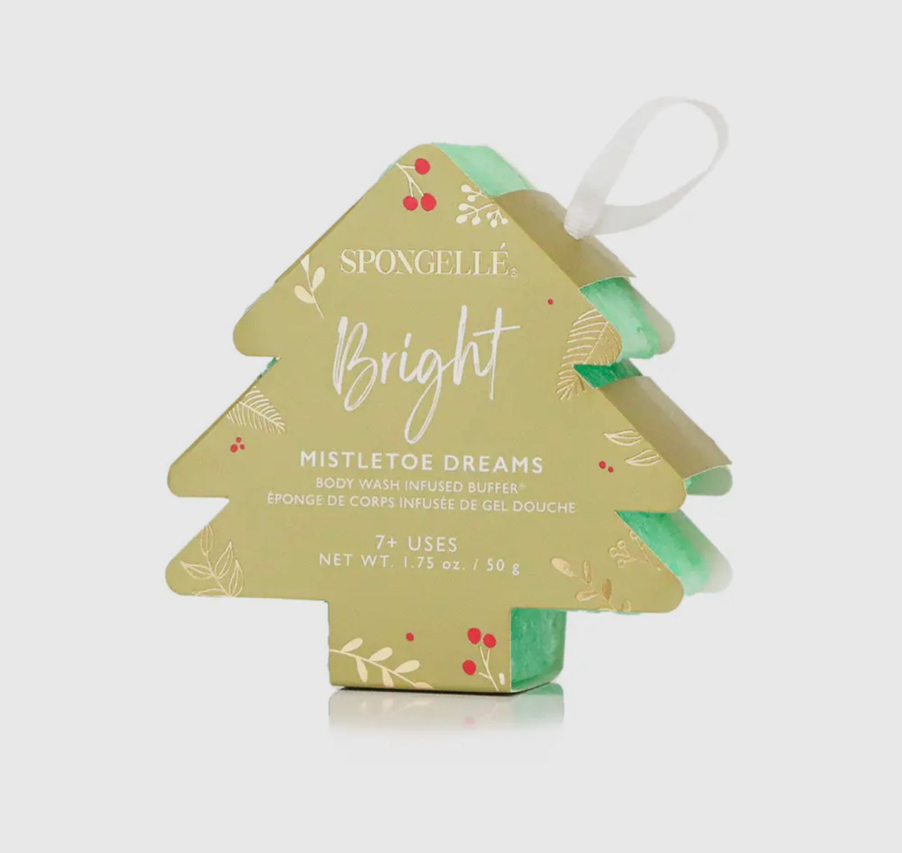 Holiday Wishes Gift Set