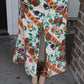 Orchard Breeze Midi