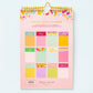 Special Dates Calendar