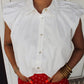 The Elegant Edge Blouse