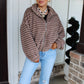 The Melia Moment Jacket