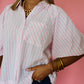 Sweet Energy Blouse