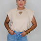 The Olivia Top