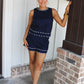 Easy Blue Days Set