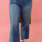 Everyday Ease Jean