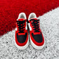 Dawgs Game Day Sneakers