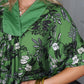 Autumn Allure Blouse