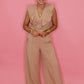 The Landry Pants Set