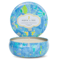 21 Oz Three Wick Aqua De SOi - Soy Candle