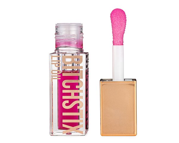 BITCHSTIX Lip Oil