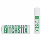 BITCHSTIX SPF30 Lip Balm