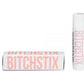 BITCHSTIX SPF30 Lip Balm