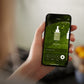 Smart Home Fragrance Diffuser -Pura