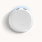 Smart Home Fragrance Diffuser -Pura