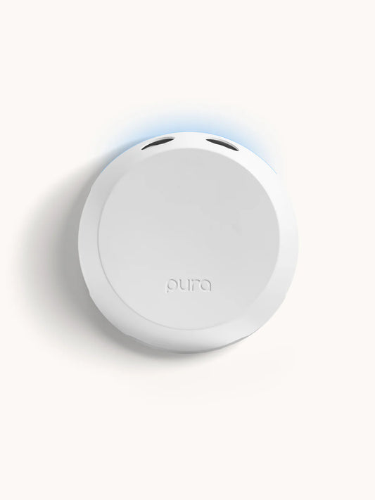 Smart Home Fragrance Diffuser -Pura