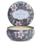 21 Oz Three Wick Aqua De SOi - Soy Candle