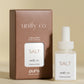 Salt Home Refill - Pura