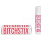 BITCHSTIX SPF30 Lip Balm