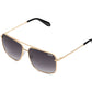 HOT TAKE SUNGLASSES