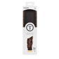 Detangler Brush |Tortoise| Thick