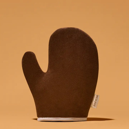 PETA JANE / Tanning Mitt
