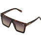 HINDSIGHT SUNGLASSES