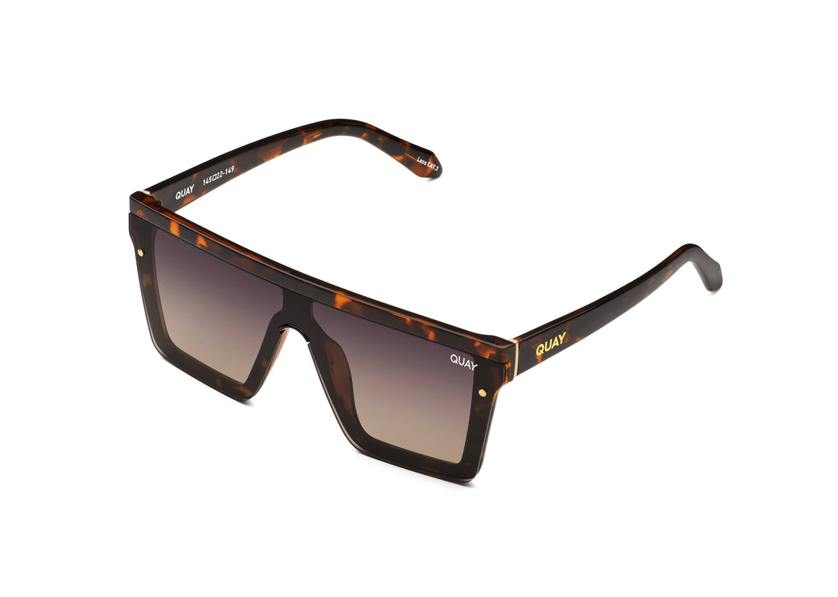HINDSIGHT SUNGLASSES
