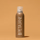PETA JANE / Self- Tanning Mist