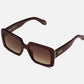 TOTAL VIBE SUNGLASSES