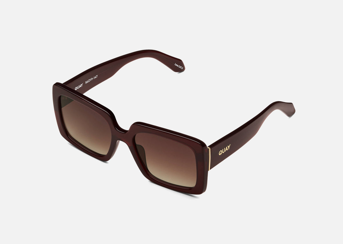TOTAL VIBE SUNGLASSES