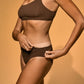 PETA JANE / Self Tanning Mousse - Medium