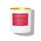 Moodcast Fragrance | 8 oz Candle- Entertainer