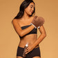 PETA JANE / Self Tanning Mousse - Ultra Dark