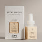 Beach Glow Home Refill - Pura