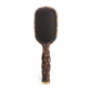 Detangler Brush |Tortoise| Thick