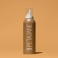 PETA JANE / Self Tanning Mousse - Medium