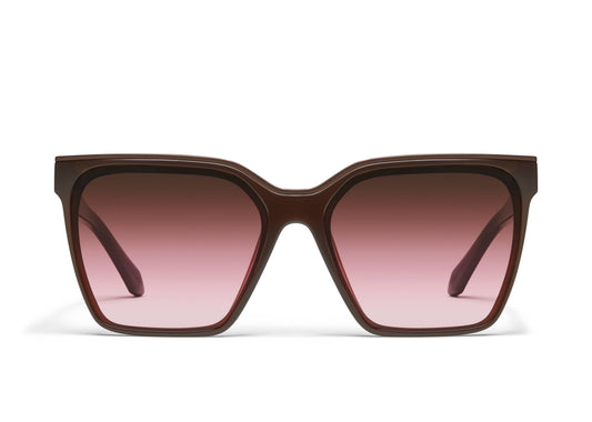 LEVEL UP SUNGLASSES