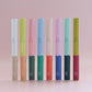 Flameless Rechargeable Lighter | Duo-Tone Coloways: Neutral