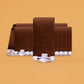 PETA JANE / Back Tanning Applicator
