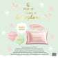 Sugarplums & Bath Balms Set