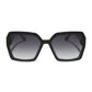 DIFF Eyewear / Presley - black