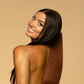 PETA JANE / Back Tanning Applicator