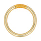 BuDhaGirl / Tzubbie All Weather Bangle- Etoile