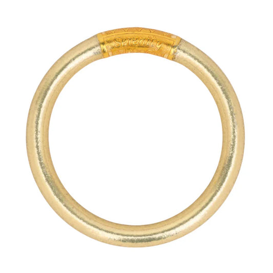 BuDhaGirl / Tzubbie All Weather Bangle- Etoile
