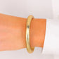 BuDhaGirl / Tzubbie All Weather Bangle- Etoile