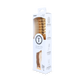Vented Brush | Full Size | Tan
